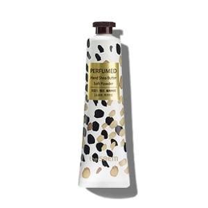 TEST TEST DO NOT BUY