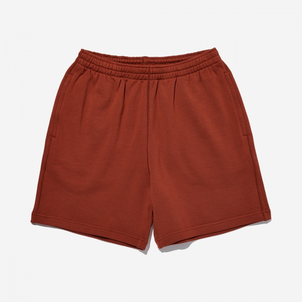 ナイキ U ナイキ WL クラス FLC ショートパンツ HM9445 641