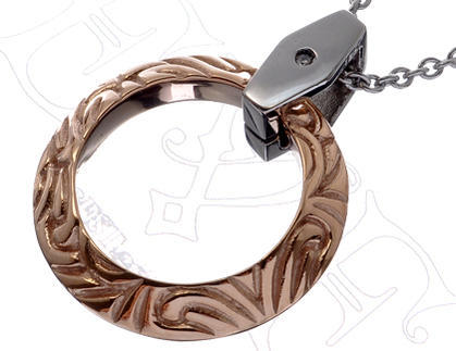 EVE送料無料イヴダイヤモンドネックレス/ステンレスアクセサリー/プレゼント/ギフト/アクセサリー