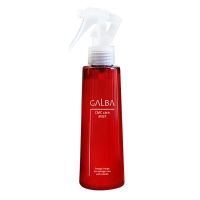 Qoo10] リトルサイエンティスト ガルバ CMC ケア ミスト 150ml