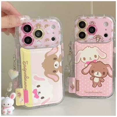 Qoo10] iphone18 proケース iPho