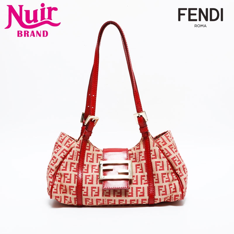 ハンドバッグ レッド WS21687 81,400円