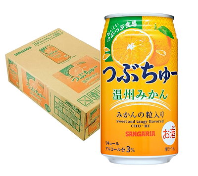 サンガリア⭐︎ Amazon.co.jp: サンガリア 炭酸飲料 250ml 缶アソート 6種各5本