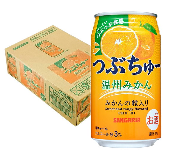 サンガリア⭐︎ ヨドバシ.com - サンガリア SANGARIA 炭酸水 缶 185ml×30本