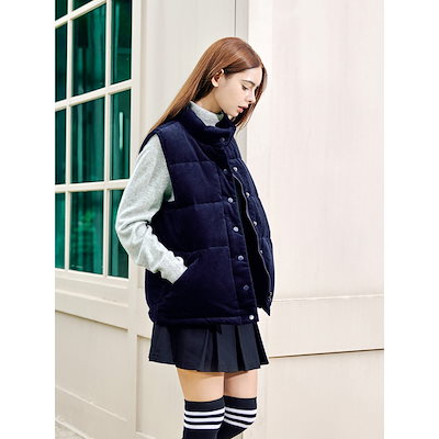 伊万里色絵金彩菊文盃洗　花器　花瓶　フラワーベース 伊万里色絵金彩菊文盃洗 花器 花瓶 フラワーベース 2025年最新】伊万里