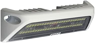 BMO JAPAN(ビーエムオージャパン) 拡散LEDデッキライト 40A0025その他