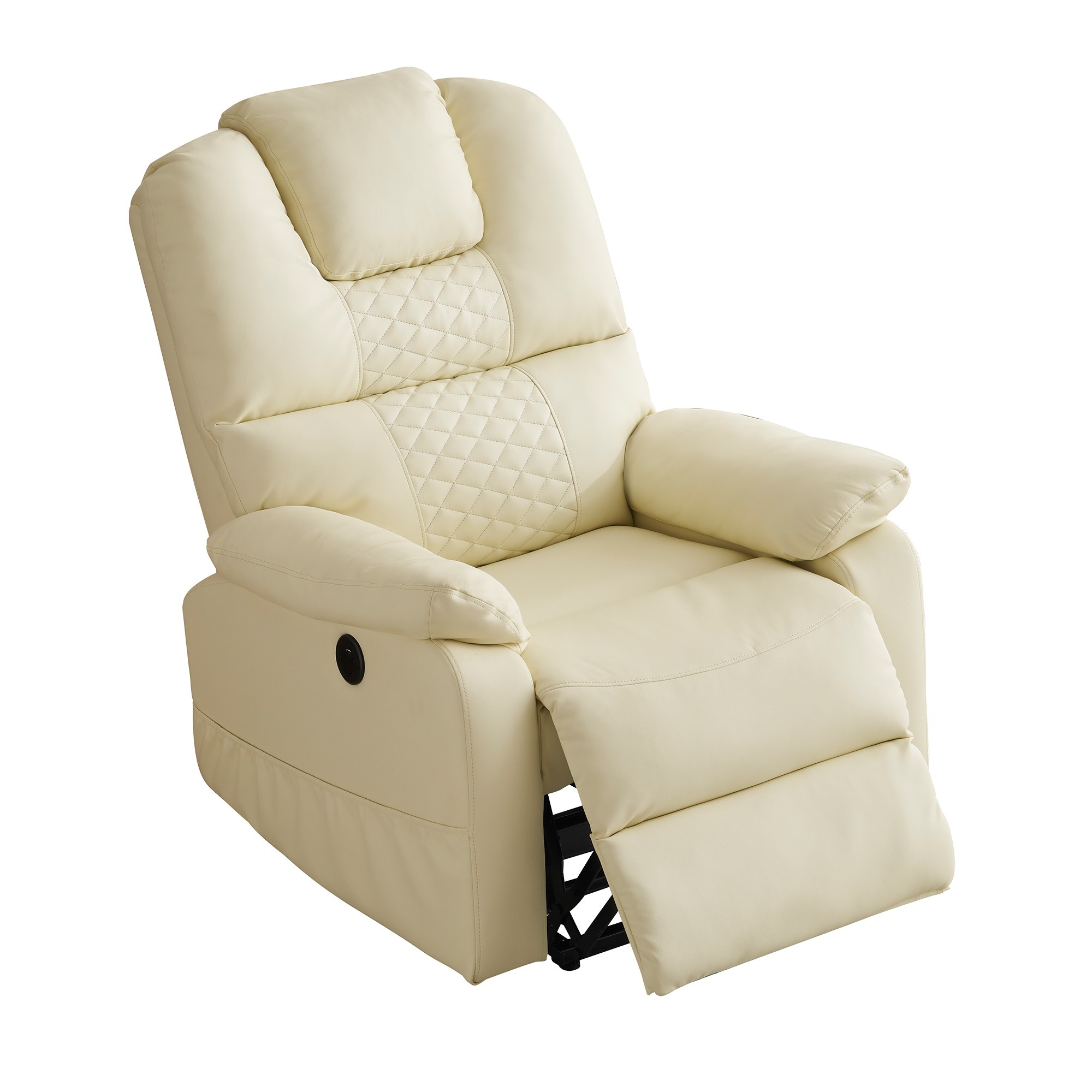 【2点購入で100OFF】ロフトベッド パイプベッド シングル 木 デスク付き コンセント付き 耐荷重150kg 高さ170cm 収納棚 ロフトベッド ハイタイプ はしご付き 北欧風 子供部屋 送料無