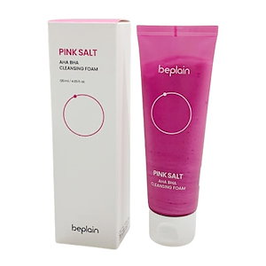 Qoo10] LALA Grant グラントイーワンズ ホルミーバブルパック