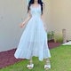 4-1 SUMMER(WHITE)