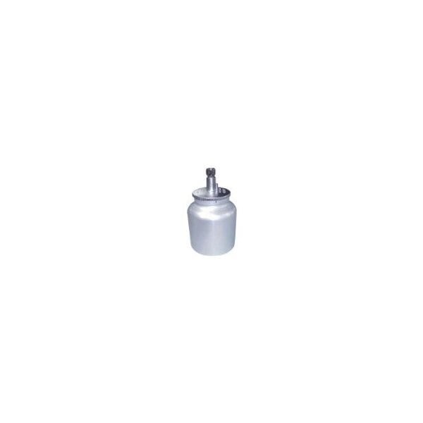 近畿 KS-12-3 吸上式塗料カップ (1.2L) メーカー直送
