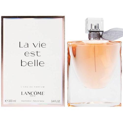 ランコム ラヴィエベル EDP オードパルファム SP 100ml 香水 LANCOME 12,122円