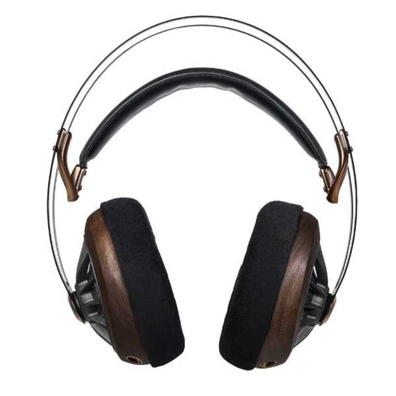 MEZE　ヘッドホン ［φ3.5mm ミニプラグ］　109PRO