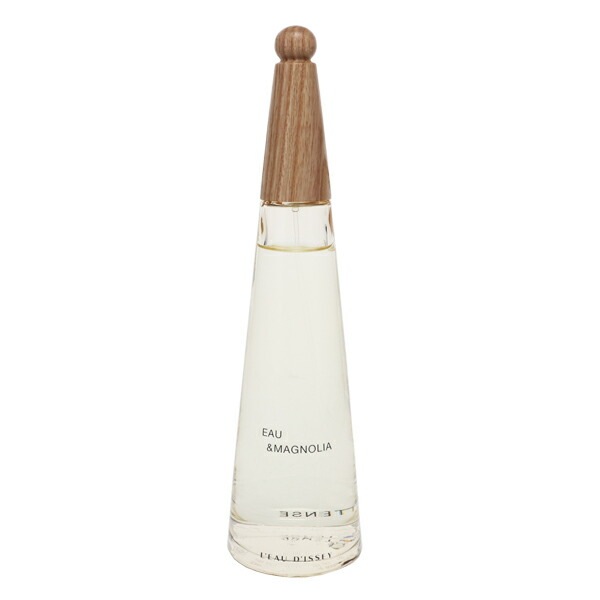 ロー ドゥ イッセイ オー＆マグノリア インテンス （テスター） EDT SP 100ml