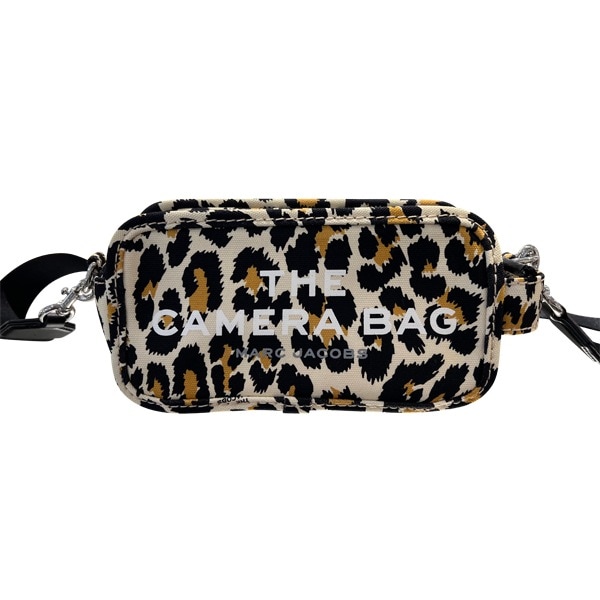 【Scarf* Free Gift】即発 正規品 USA直送 アウトレット レディース バッグ ショルダーバッグ M0017160【Original Wrapping】