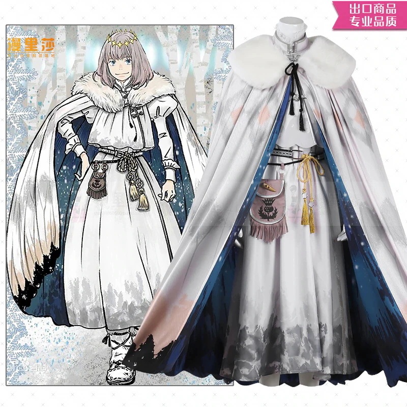 Fate/Grand Order Fate FGO Fate Grand Order One Broken Oberon Oberon アニメ コス