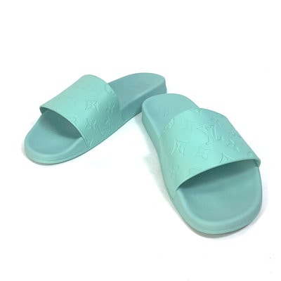 茶木みやこ Love is enough 【公式通販】