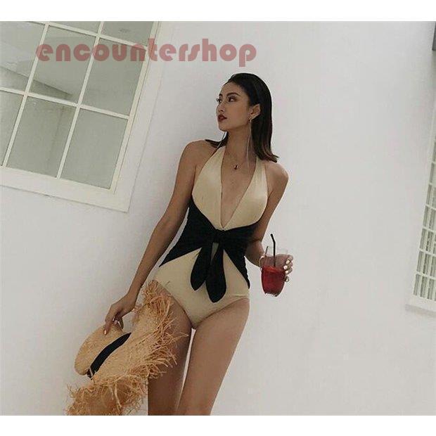 [7月新品-大ヒット中]水着 レディース 体型カバー ぽっちゃり ビキニ 夏 みずぎ 沖縄 砂浜 大きいサイズ ママ ミセス 通販 新作水着 レディース 体型カバー ぽっちゃり ビキニ 夏 みずぎ 沖 5,248円