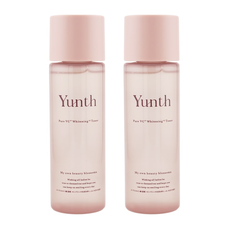 [2個セット]薬用 ローション VCP 化粧水 120ｍL 生ビタミンC 透明感 うるおい シミ ソバカス 保湿 [ギフトラッピング対応]