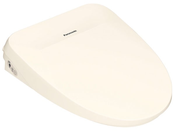 Panasonic　パナソニック　温水洗浄便座　ビューティ・トワレ DL-RSTK20-CP [パステルアイボリー] /【送料区分Mサイズ】