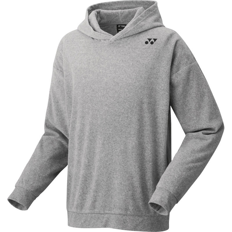 ユニパーカー テニス スウェットパーカー 30092-275