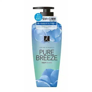 エラスティン アミノペプチド シャンプー 600mL×9個Ｒ６年１０月品 楽天市場】【ELASTINE 公式】エラスティン アミノペプチド
