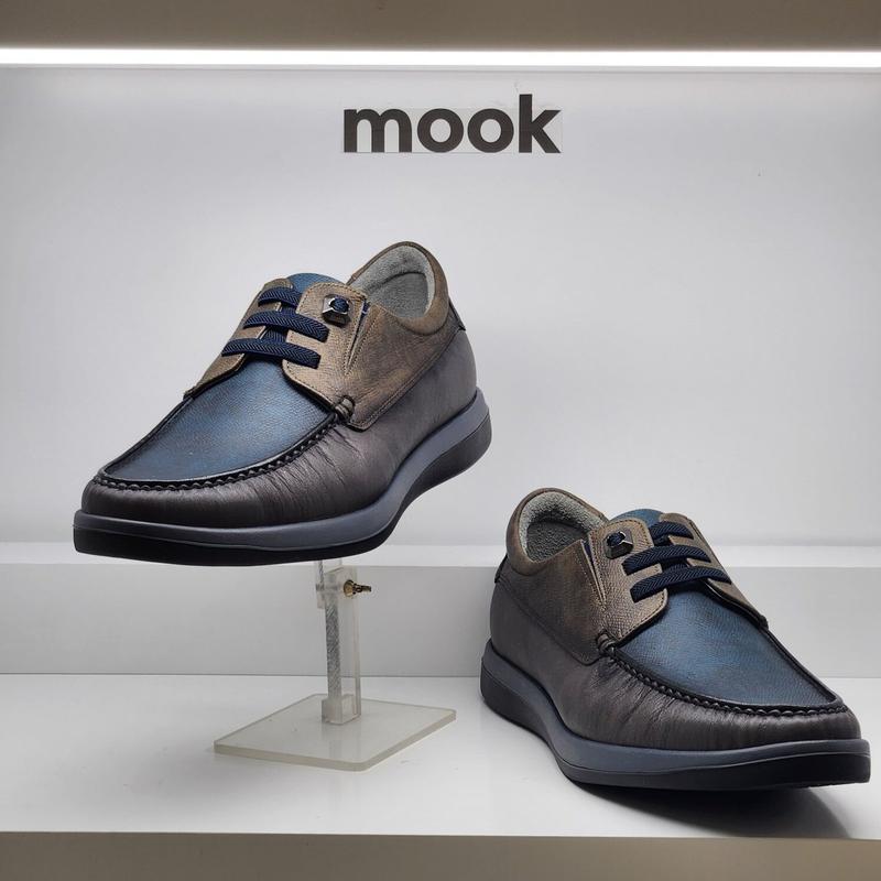 男性トーンオントーンカラーバンド カジュアル 312254 ZB TZFY1SD