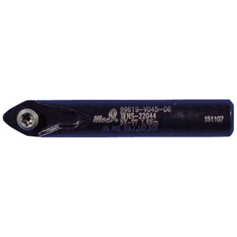 ムラキ　刻印カッター ホルダー　99619V04506
