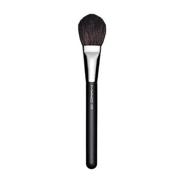 Mac/127/Face/Brush