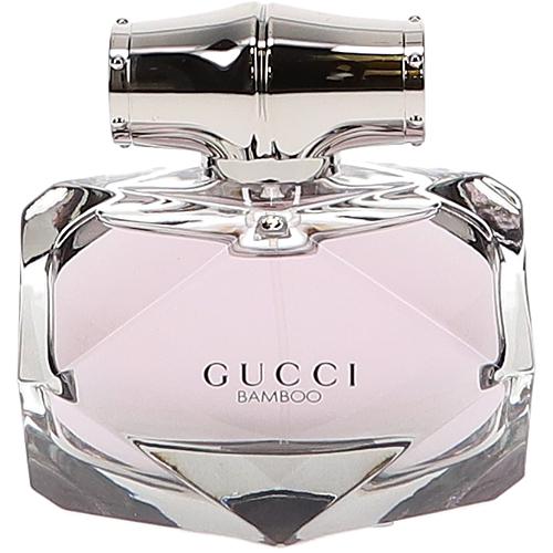 グッチ バンブー EDP オードパルファム SP 75ml 香水 GUCCI