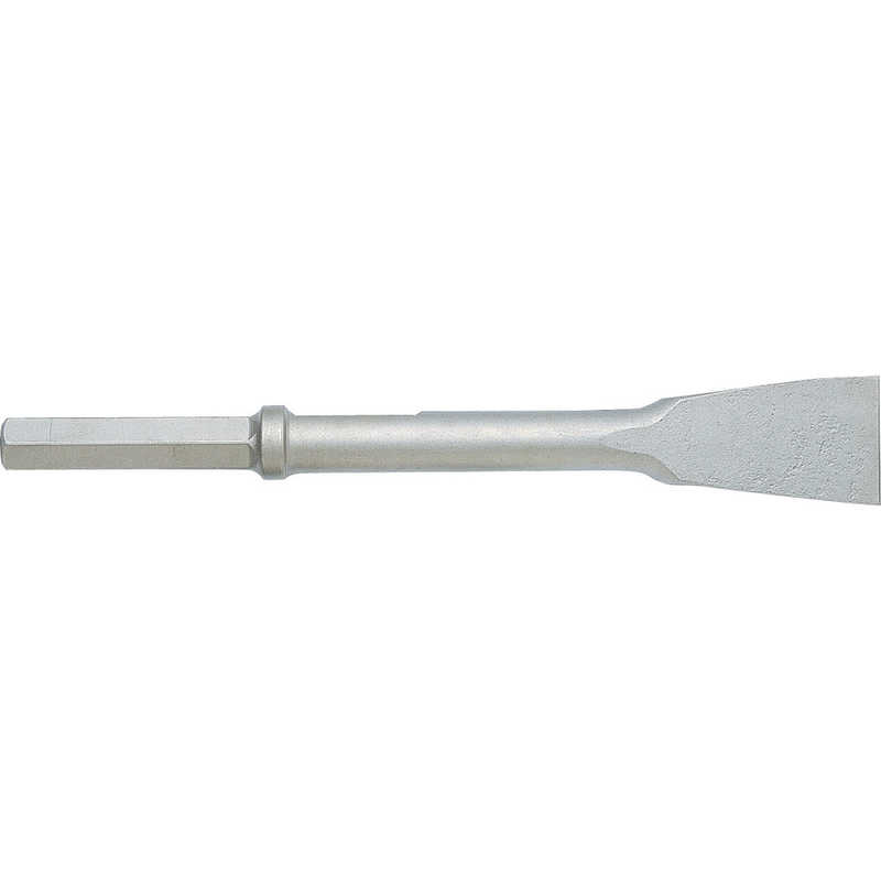 東空販売　TPB-40用 アスファルトカッタ 450×75(幅)　A00060070