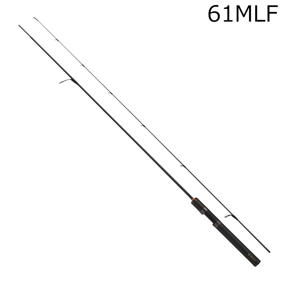 ダイワ 20プレッソLTD AGS 61MLF 20 プレッソ LTD AGS 61MLF 05809020ダイワ 34,892円