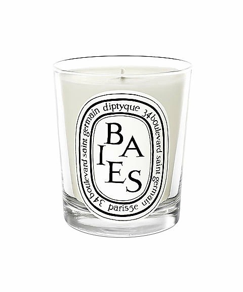 【国内正規品】キャンドル ベ 190g