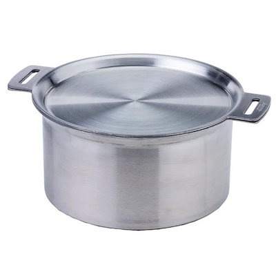 【証明書・箱付き】瀧 秀水 美人画 “乱れ髪”木版画 22.5x24.0cm 証明書・箱付き】瀧 秀水 美人画 “乱れ髪”木版画 22.5x24.0cm