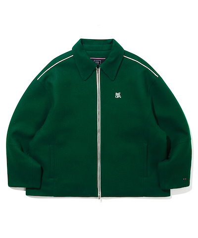 Kappa FC Barcelona 1992 ジャケット　ロマーリオ　クライフ Kappa FC Barcelona 1992 ジャケット ロマーリオ クライフ 【公式通販】