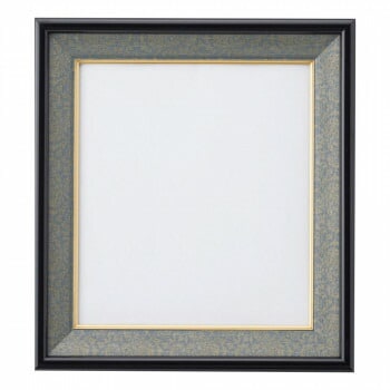 色紙額 S-117 AC 色紙 マット:コン 32K442A9901 4,164円