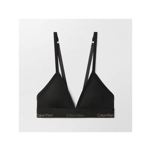 女性ルナニューイヤートライアングル_QF86185WL