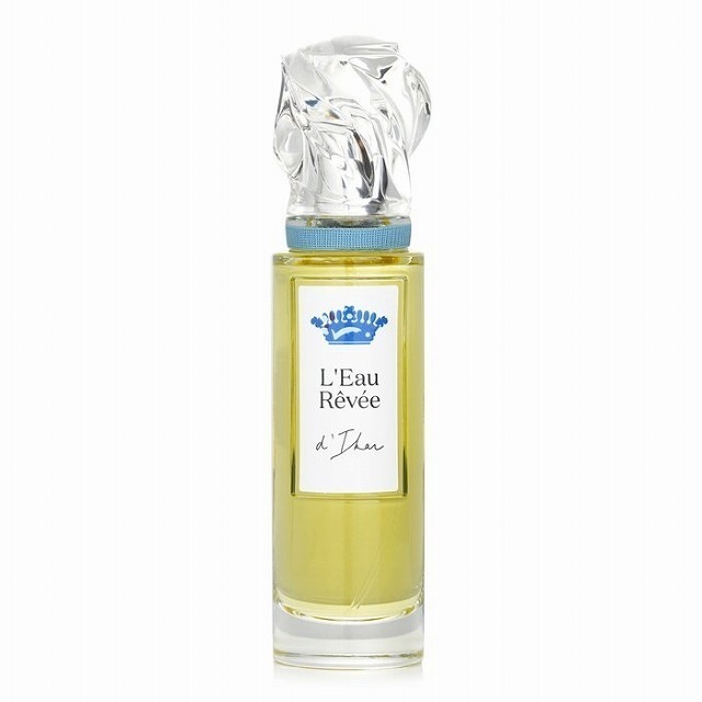 ロー レヴェ イカロス 50ml