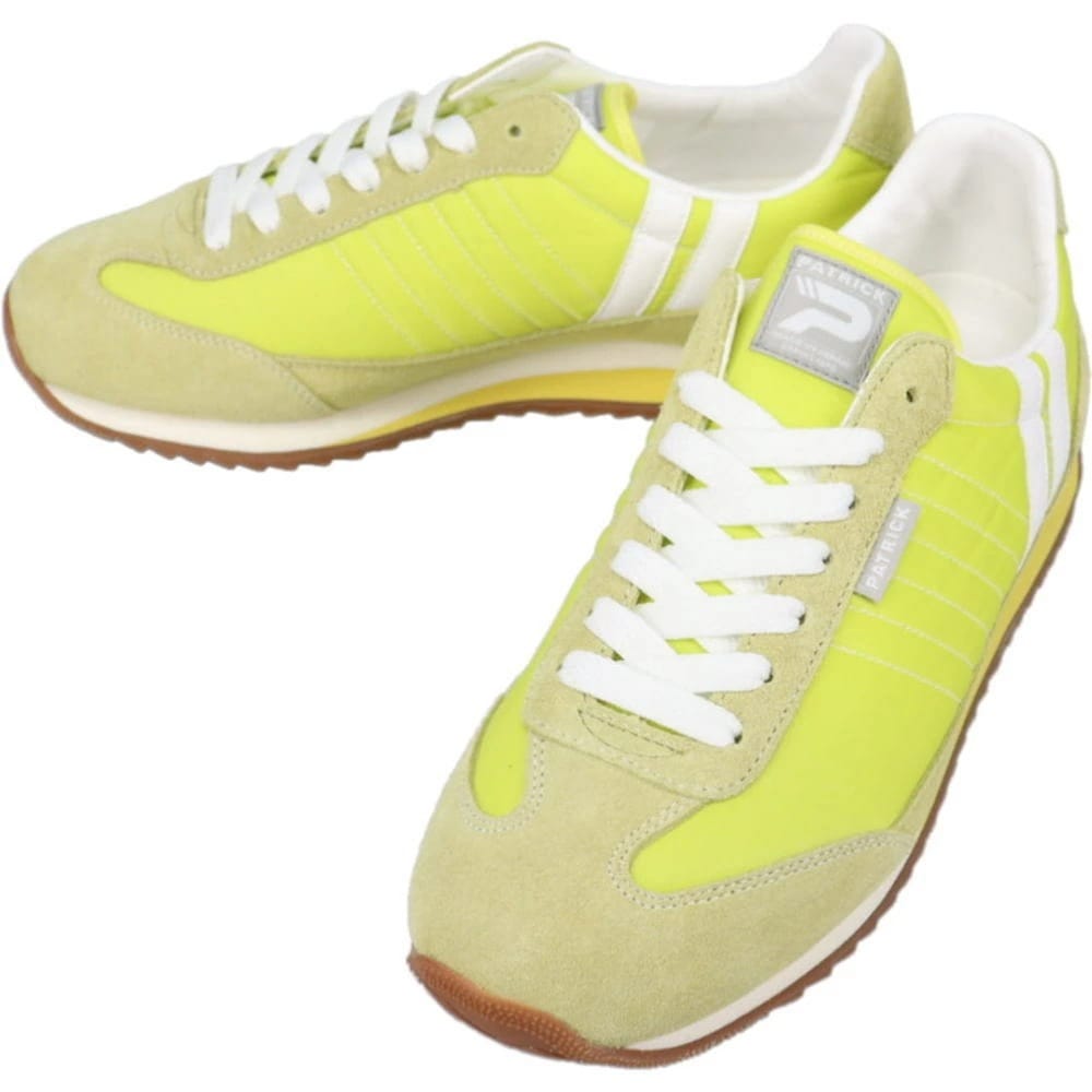 パトリック マラソン テニスボール 942505