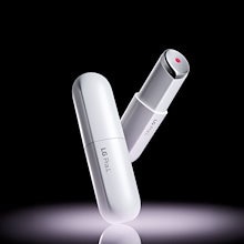 LG Pra.l 美容器セット 3点 LG Pra.l 美容器セット 3点