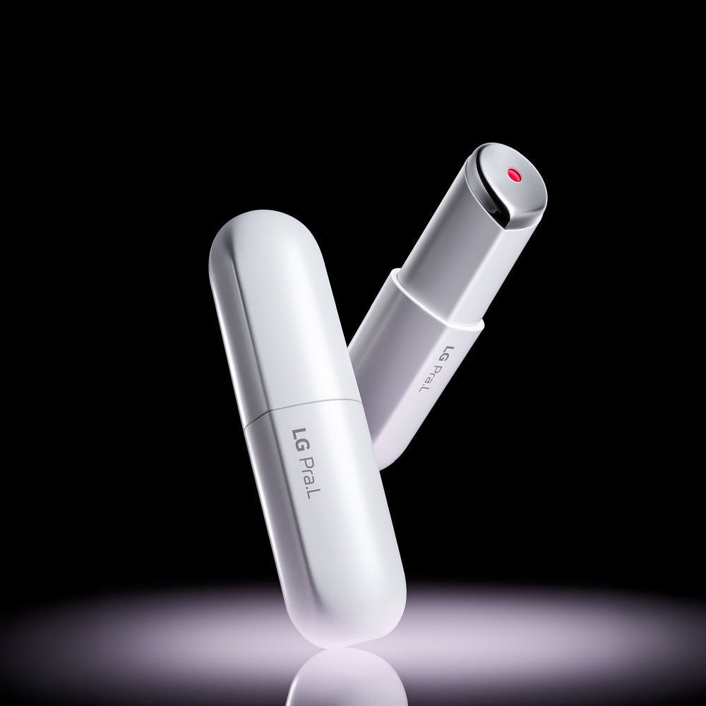 スーパーフォーム ガルバニック ブースター 47g + セラム 3種択1