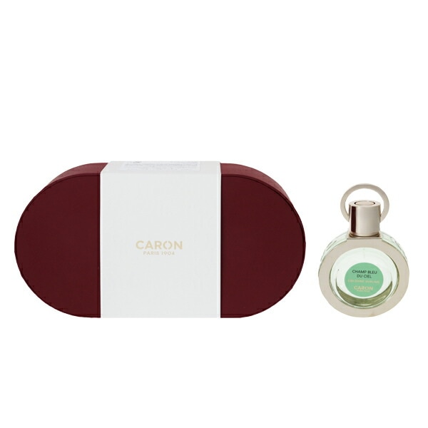 シャン・ブルー・デュ・シエル EDC SP 30ml