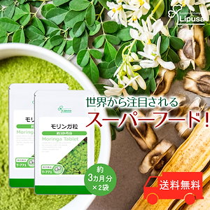 ヤマト工芸 merakok メラクック タイサプリ - 通販 - elnasrservices.com