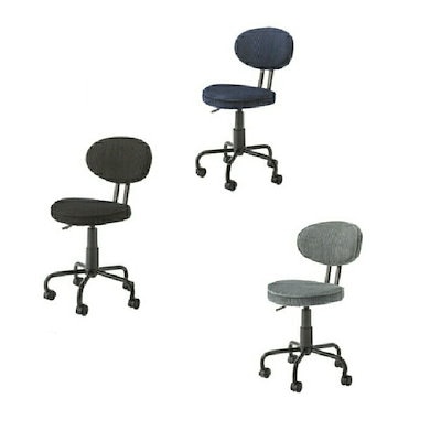 Qoo10] 東谷 デスクチェア KGI-109 オフィスチ : 家具・インテリア