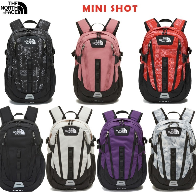 韓国正規品保証 関税負担なし NM2DN55A NM2DP02A NM2DQ03A MINI SHOTデイリー 基本 着装 男子 女子 人気 韓国 ファッション 男女共用 アウトドア