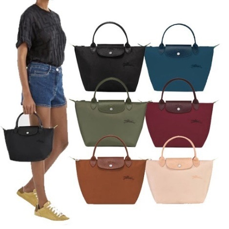 プリアージュ s グリーン バッグ トートバッグ ルプリアージュ sサイズ L1621919 8,656円