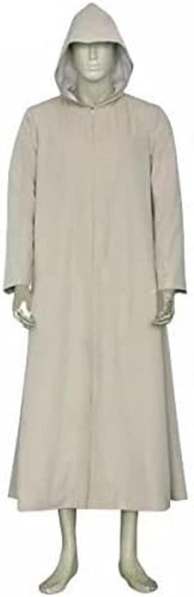 ナルト 暗部 アンブ かぺ 風 ハロウィン コスチューム