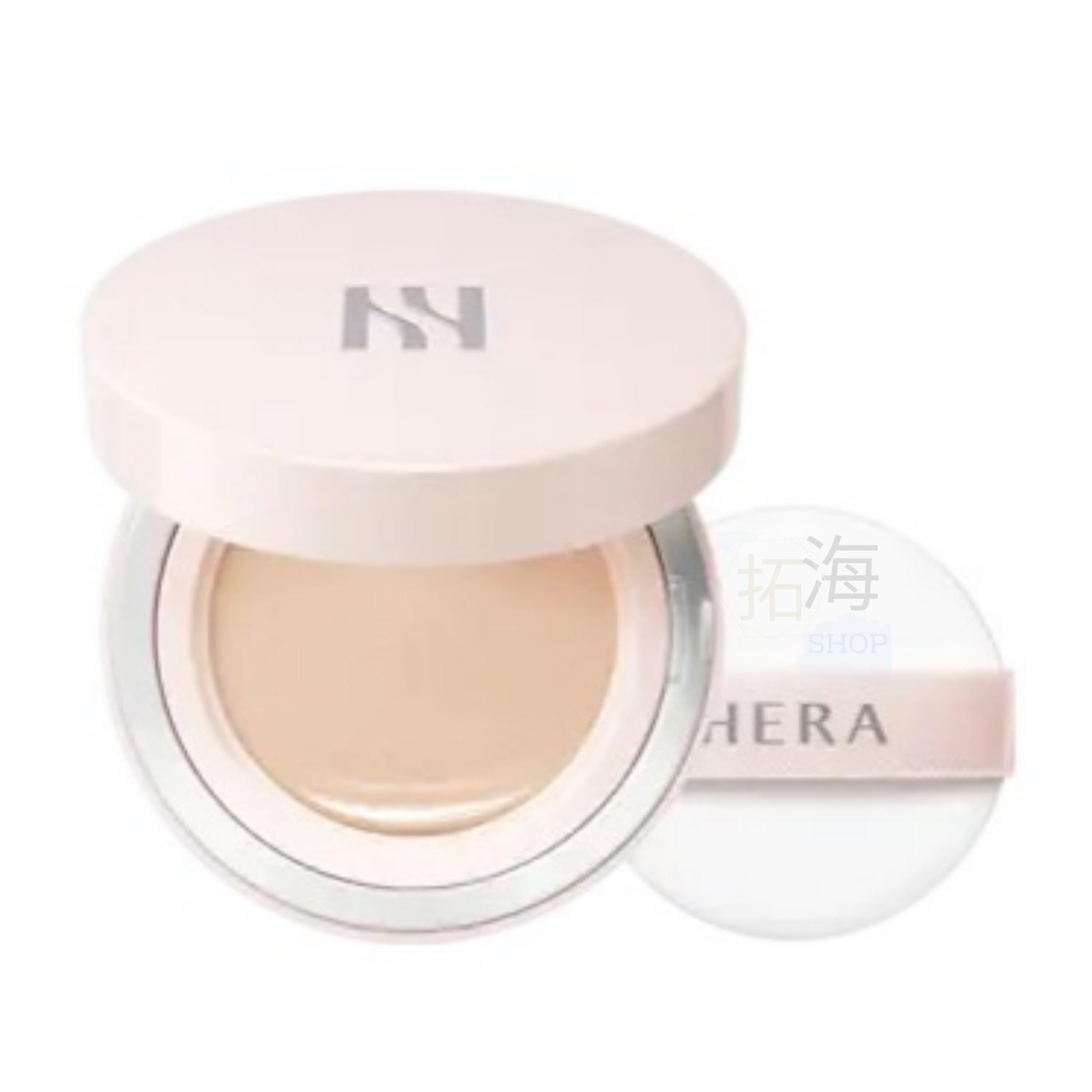 [NEW 2025年1月発売 ]リフレクション スキングロークッション ファンデーション本品 , 15g / SPF40,PA++
