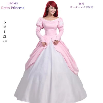 フィッシャー3D 181センチ　2本セット　naka0413 フィッシャー3D 181センチ 2本セット naka0413 フィッシャー3D 181