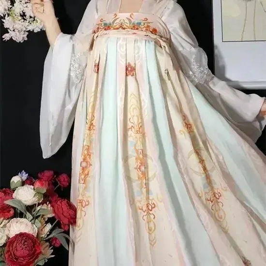 コスプレ コスプレ コスプレセットアップ 和風 和服 衣装 コスプレ ロリータ ハロウィン 巫女 浴衣クリスマスクリスマスコスプレクリスマス仮装忘年会コスプレ衣装 袴 和装 大人用 仮装 コスチューム