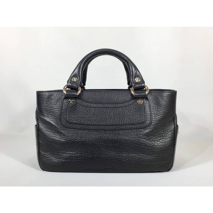 ハンドバッグ ブギー